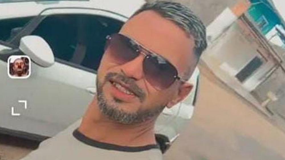 Reprodução - Facebook