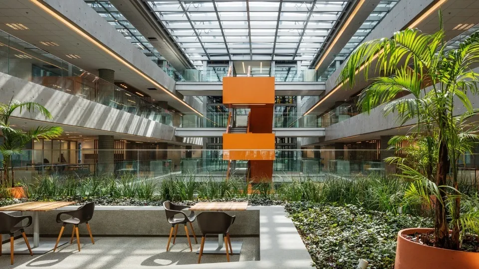 Natura Friday 2025 une consumo consciente e impacto social 