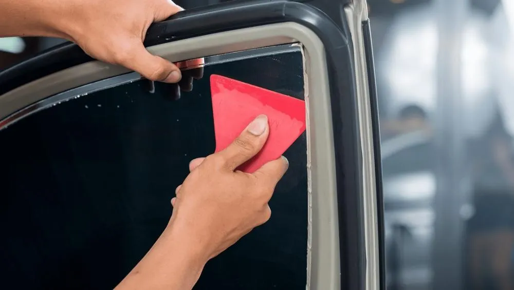 (Imagem Ilustrativa)