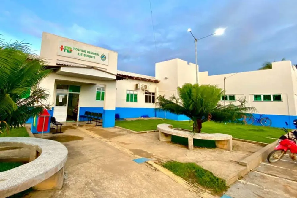 (Foto: Arquivo pessoal)