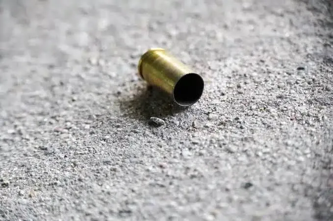 (Imagem ilustrativa)