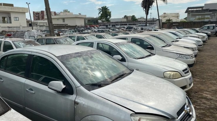 Reprodução- JH Notícias