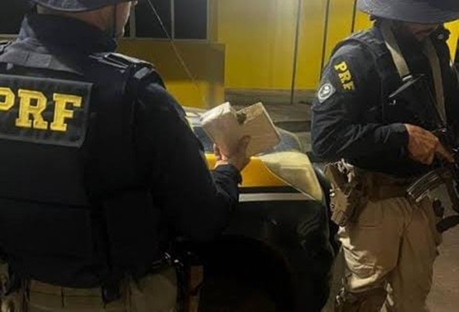 Reprodução - Imagem Ilustrativa