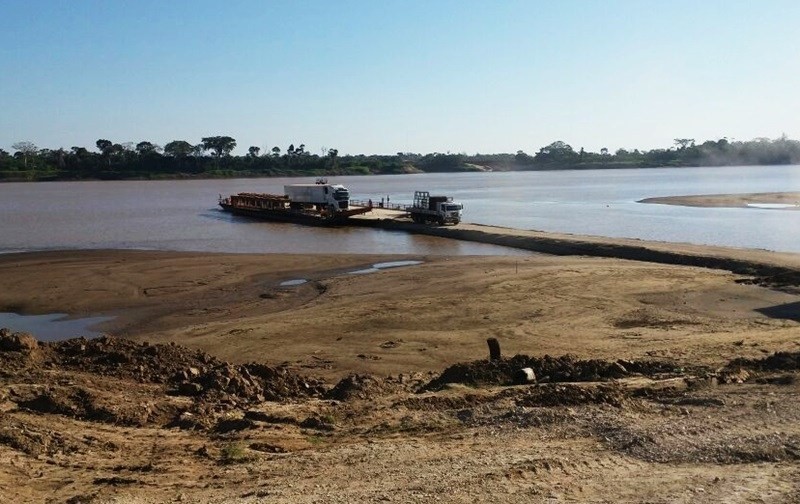 Reprodução - Imagem Ilustrativa