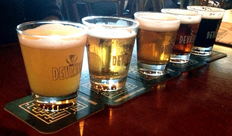 Reprodução - Imagem Ilustrativa