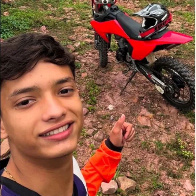 (Foto: Reprodução)