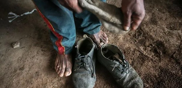 (Imagem Ilustrativa)