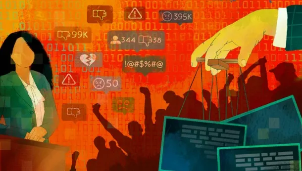 (Imagem Ilustrativa)