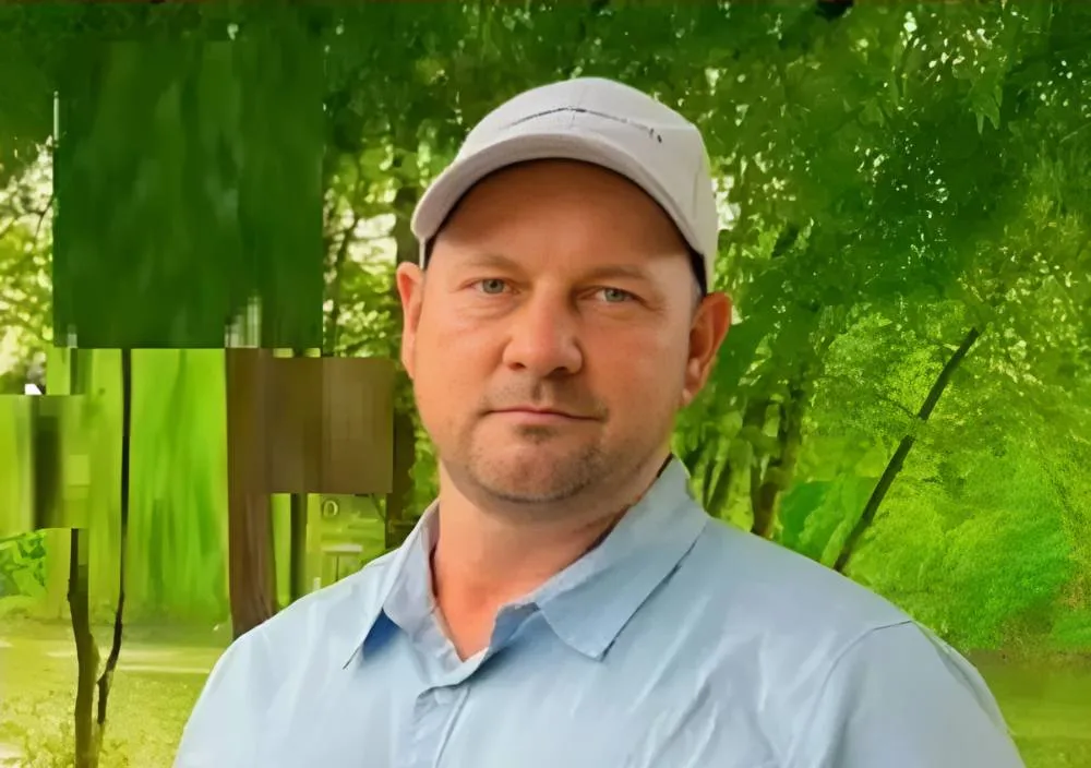 (Imagem: Reprodução da internet)