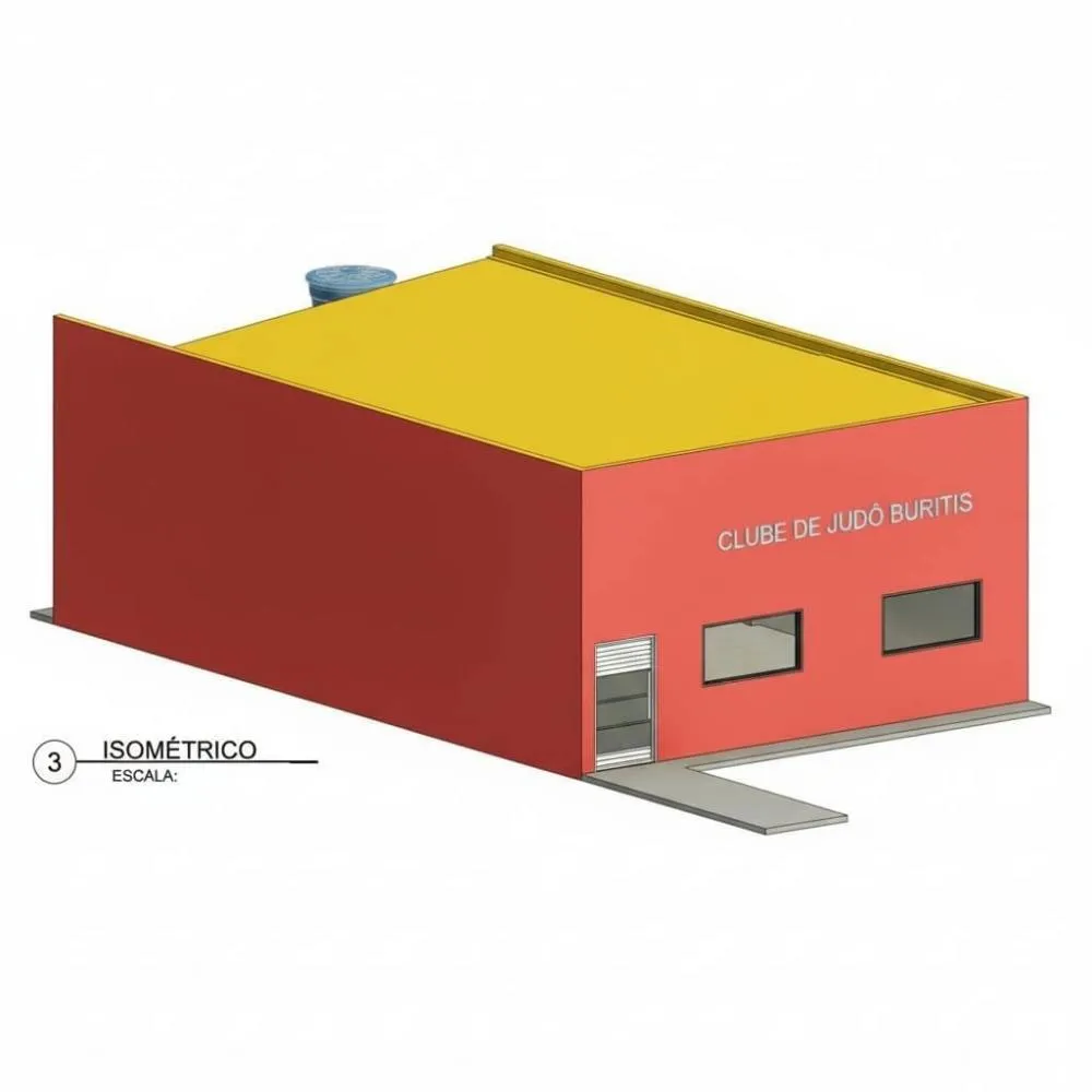  Delegado Lucas Torres (PP) (Foto: Arquivo Secom | ALE/RO)