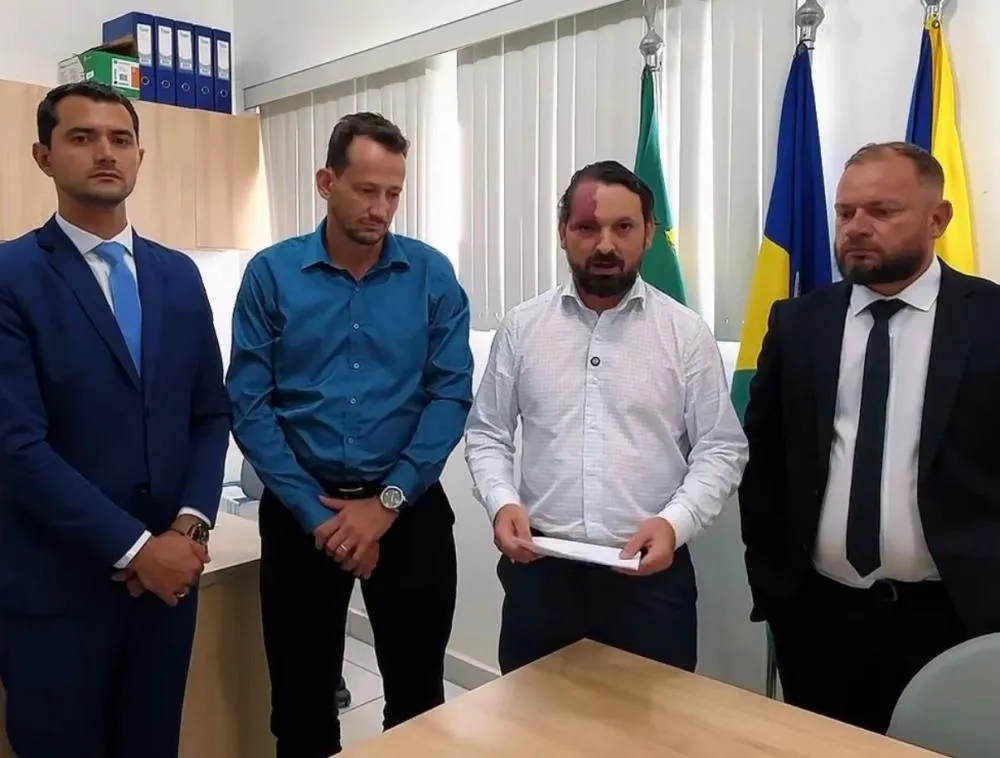 (Imagem | Captura de tela)