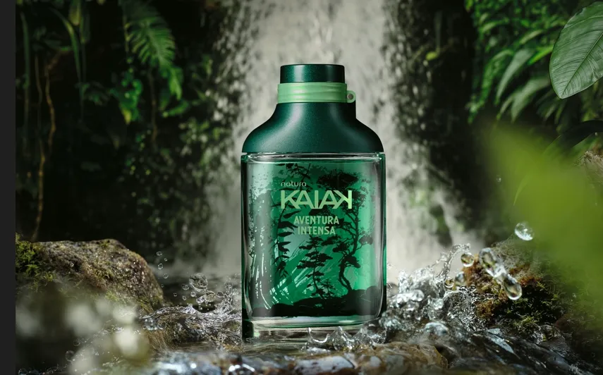 Natura traz ofertas imperdíveis nos seus queridinhos da perfumaria