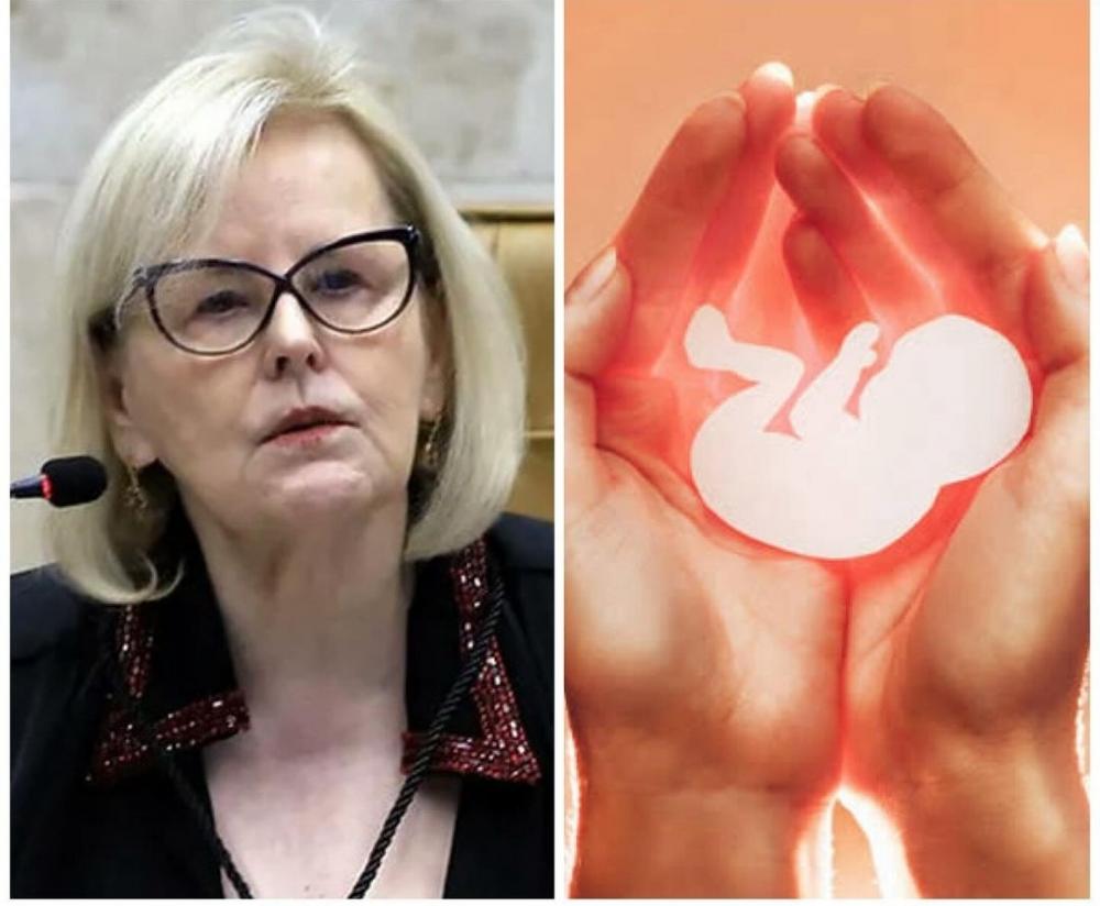 Eduardo Couto - Gazeta Buritis (Com imagens da Gazeta do Povo)