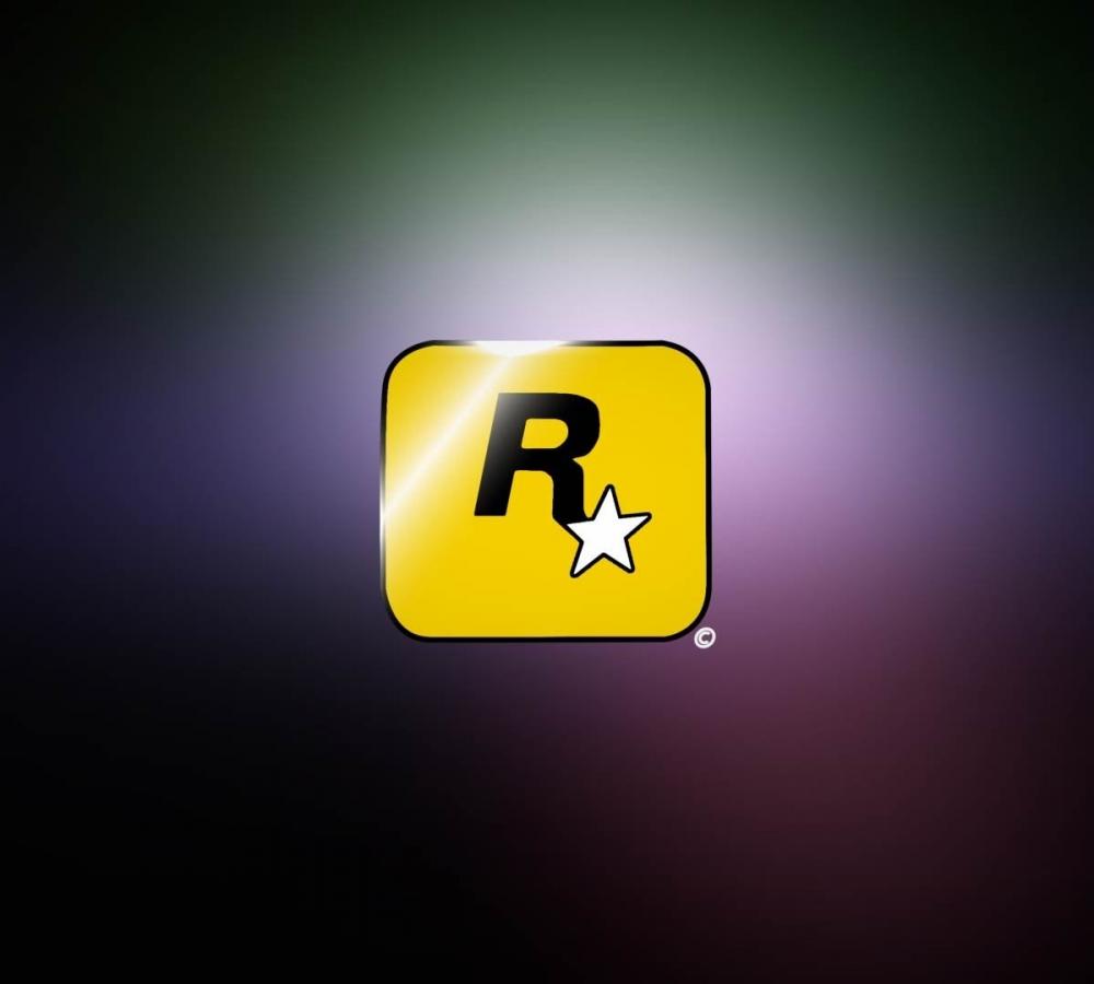 Rockstar Proíbe Uso de Mods no FiveM: Restrições Afetam Veículos Mod de  Vida Real e Transações no Jogo