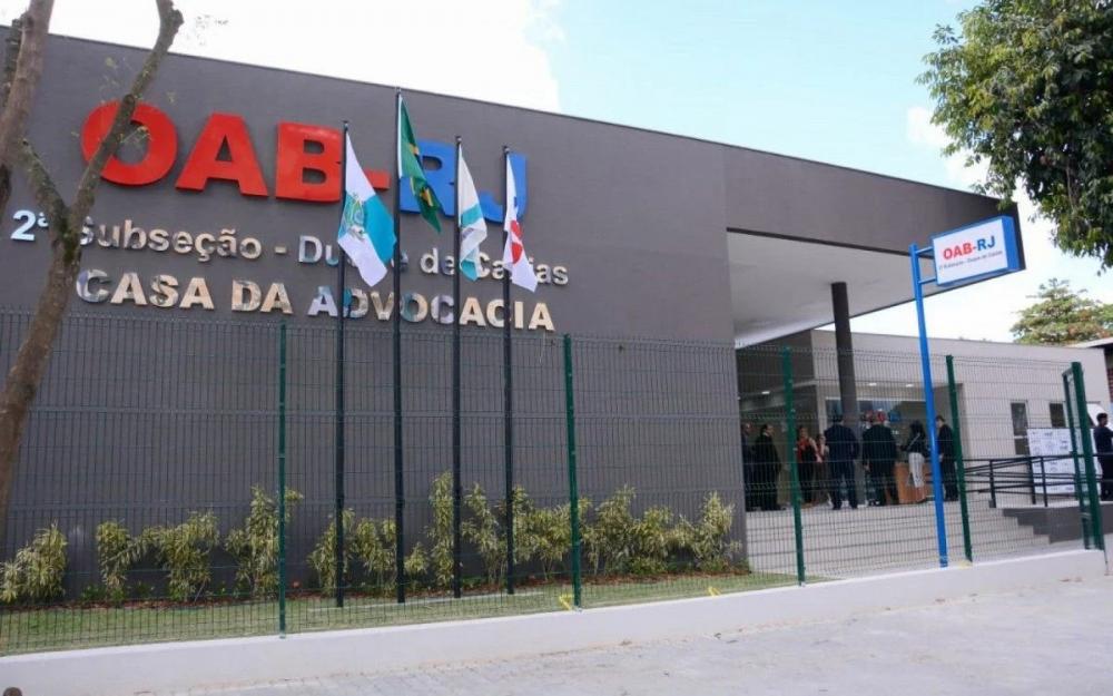 Reprodução - Facebook