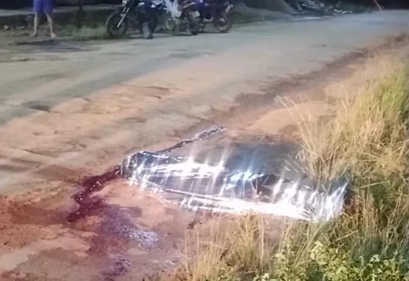 (Foto: reprodução | internet)