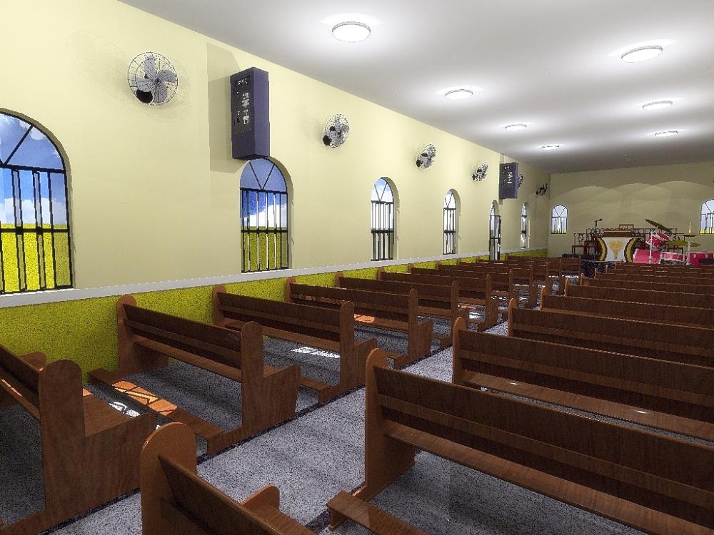 Reprodução - Imagem Ilustrativa