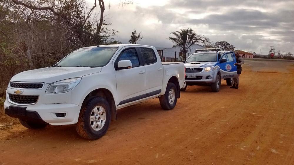 Reprodução - Imagem Ilustrativa