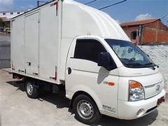 Reprodução - Imagem Ilustrativa