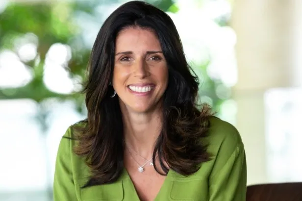 Natura é eleita uma das empresas mais éticas do mundo pelo ranking global do Ethisphere Institute