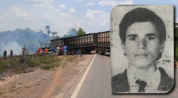 Divulgação - JH NOTICIAS