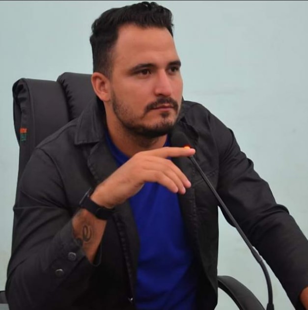 Reprodução - Redes Sociais