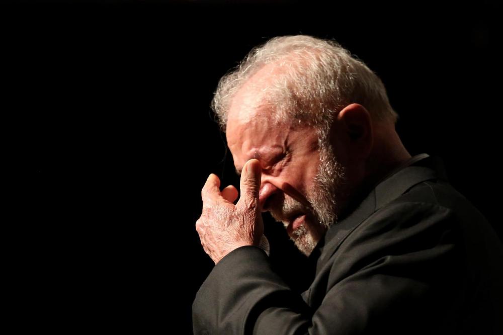 Senado rejeita indicação de Lula para comando da Defensoria Pública da União