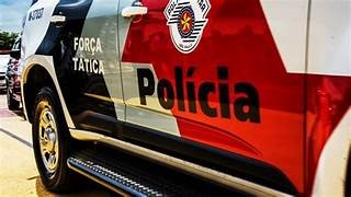 Reprodução - Imagem Ilustrativa