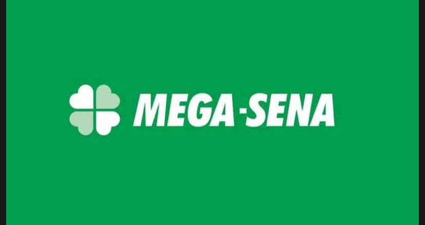 Reprodução - Mega-Sena