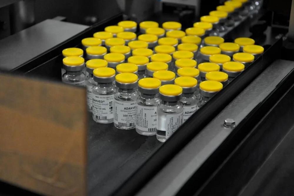 Reprodução - Agência Brasil