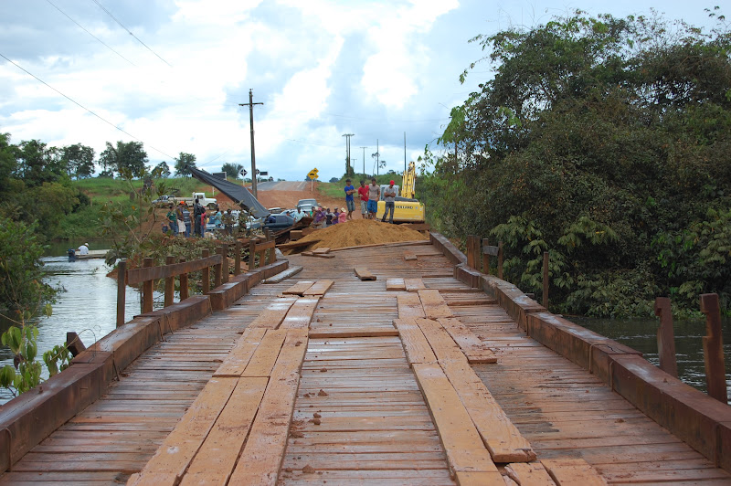 Reprodução - Imagem Ilustrativa