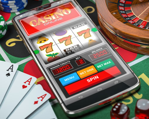 Reprodução - Imagem Ilustrativa