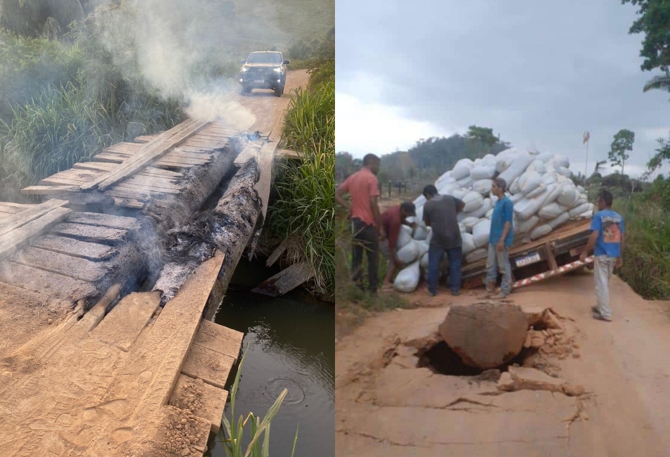 Reprodução - WhatsApp