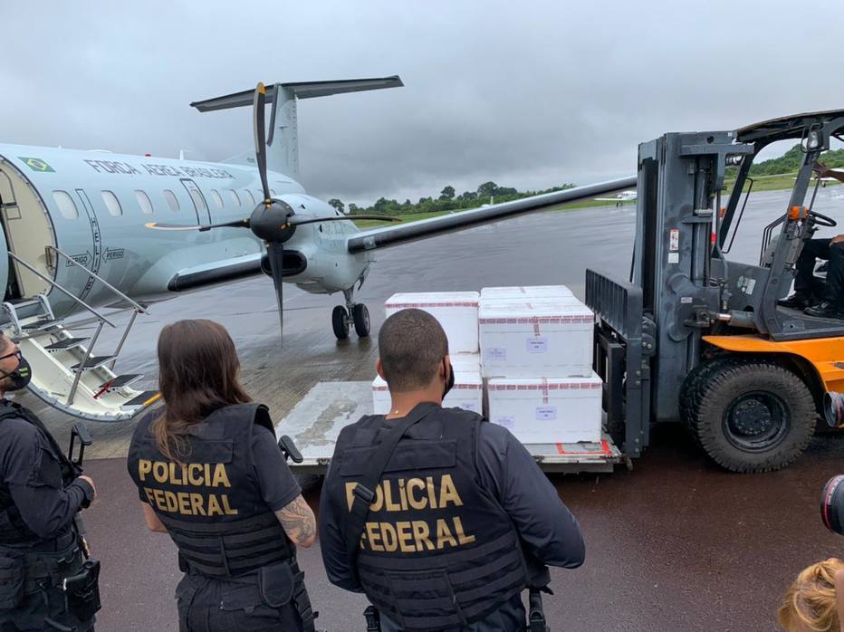 Reprodução - Imagem Ilustrativa