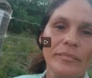 (Foto: Captura de tela)