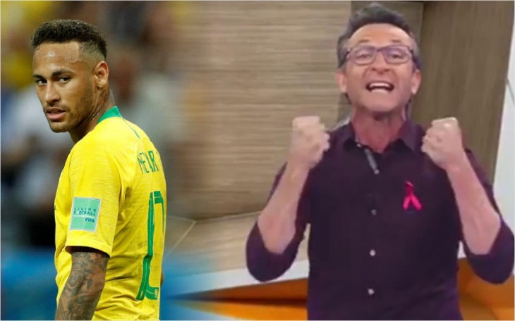 Reprodução - Imagem Ilustrativa