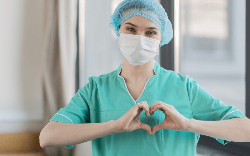 Reprodução - Imagem Ilustrativa