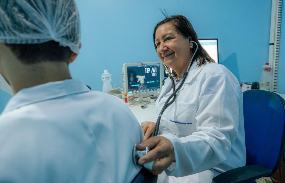 Reprodução - Wesley Pontes