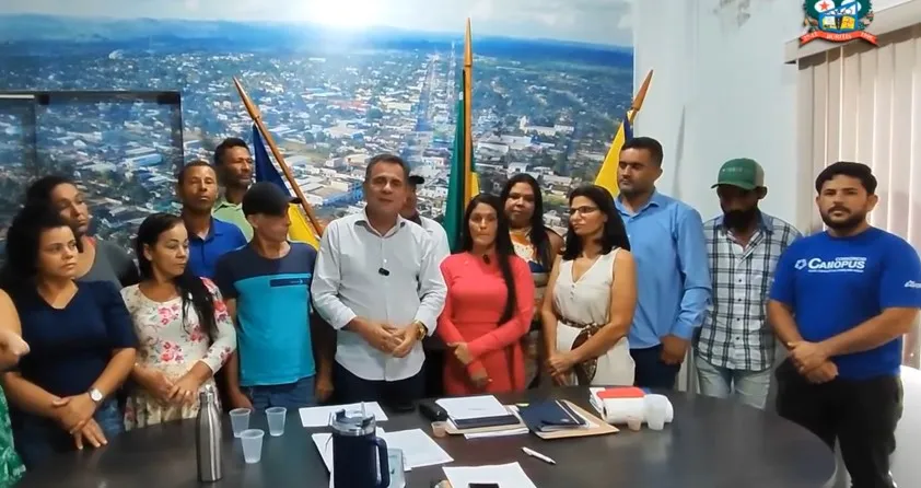 (Foto: Captura de Tela)