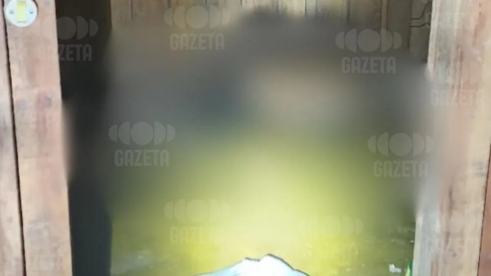 (Foto: Reprodução | Redes Sociais)