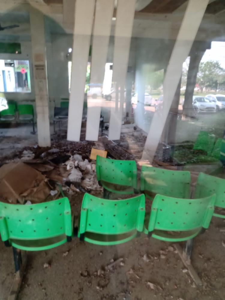 Reprodução (Whatsapp)