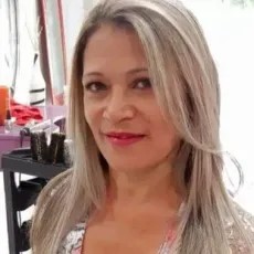 Reprodução - Redes Sociais