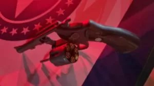 Reprodução - Divulgação