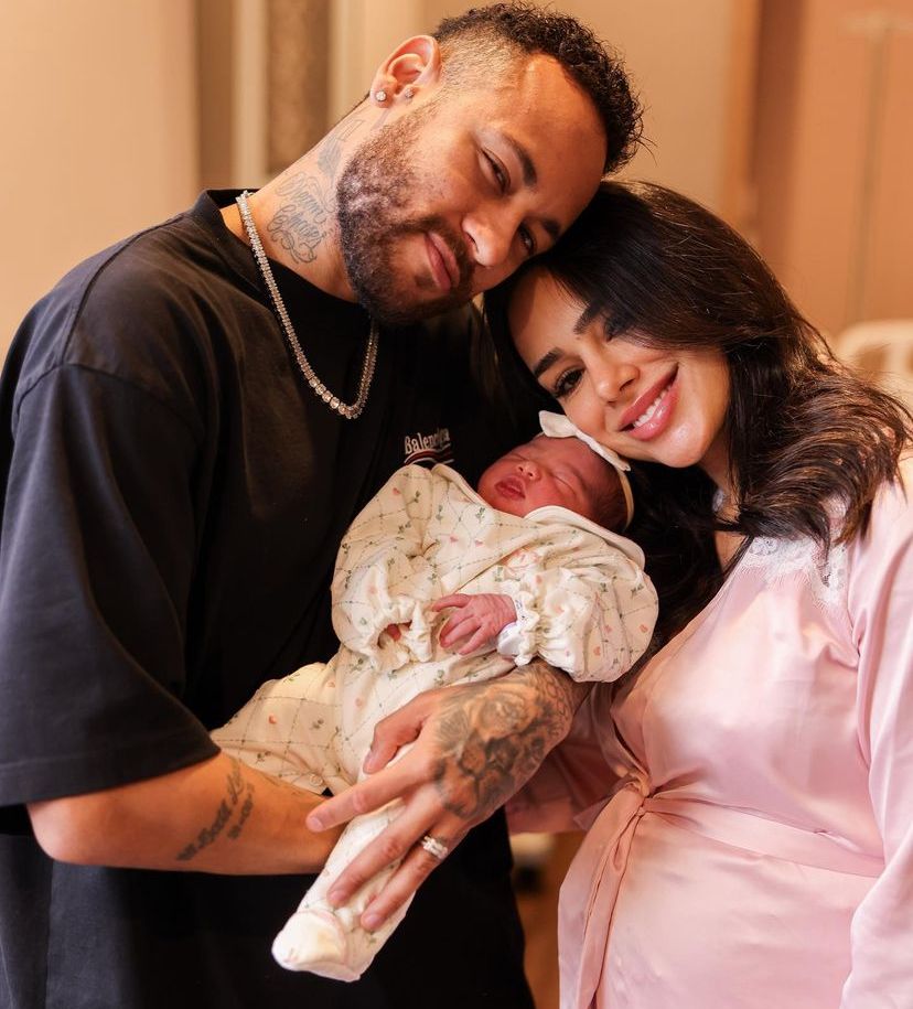 Reprodução - Instagram