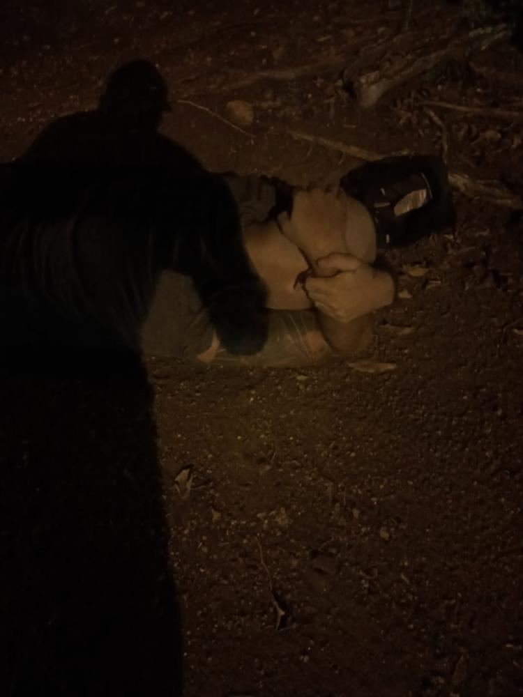 Reprodução/WhatsApp