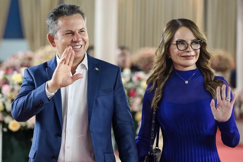 Reprodução - Christiano Antonucci/Divulgação