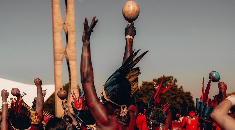 Reprodução - Arte/Divulgação