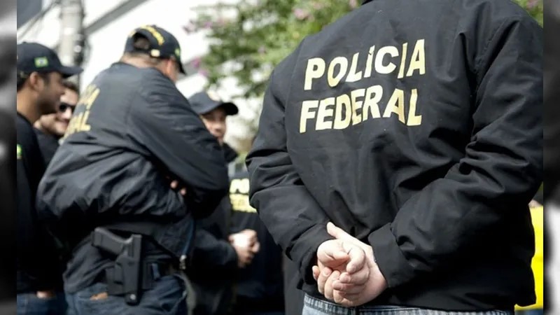 Reprodução - Agência Brasil