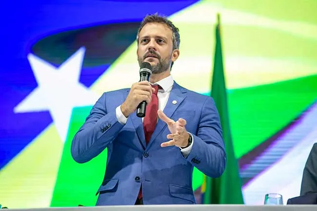 (Foto: Reprodução/Internet)