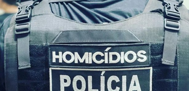 Reprodução - Imagem ilustrativa